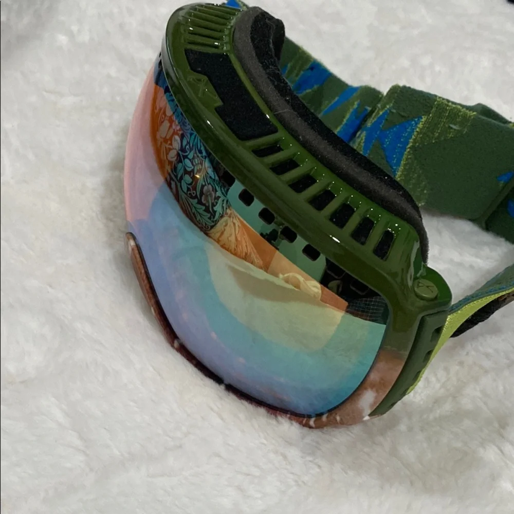 acon goggles stylish